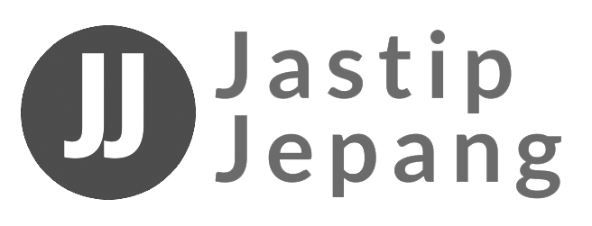logo-jj-white